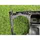 Крепление центральной консоли (салон) BMW X5 E70 2008 4.8 N62/TU 51166971727