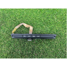 Блок кнопок