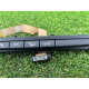 Блок кнопок (электрика / кнопки) BMW X5 E70 2008 4.8 N62/TU 61319180946