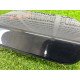 Кришка паливного бака (кузов і елементи) BMW 5-series F10 2011 3.0 51177204365