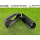Кришка паливного бака (кузов і елементи) BMW 5-series F10 2011 3.0 51177204365