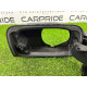 Кришка паливного бака (кузов і елементи) BMW 5-series F10 2011 3.0 51177204365