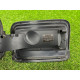 Кришка паливного бака (кузов і елементи) BMW 5-series F10 2011 3.0 51177204365