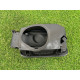 Кришка паливного бака (кузов і елементи) BMW 5-series F10 2011 3.0 51177204365