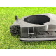 Кришка паливного бака (кузов і елементи) BMW 5-series F10 2011 3.0 51177204365