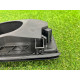 Кришка паливного бака (кузов і елементи) BMW 5-series F10 2011 3.0 51177204365