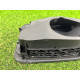 Кришка паливного бака (кузов і елементи) BMW 5-series F10 2011 3.0 51177204365