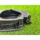 Кришка паливного бака (кузов і елементи) BMW 5-series F10 2011 3.0 51177204365