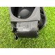 Кришка паливного бака (кузов і елементи) BMW 5-series F10 2011 3.0 51177204365