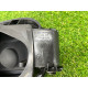 Кришка паливного бака (кузов і елементи) BMW 5-series F10 2011 3.0 51177204365