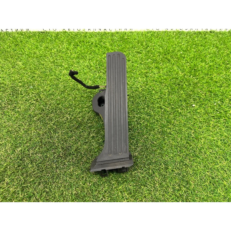 Педаль газа (электрика двигателя) Volkswagen Passat B7 2016 1.8 1K1723503AR