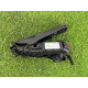 Педаль газа (электрика двигателя) Volkswagen Passat B7 2016 1.8 1K1723503AR
