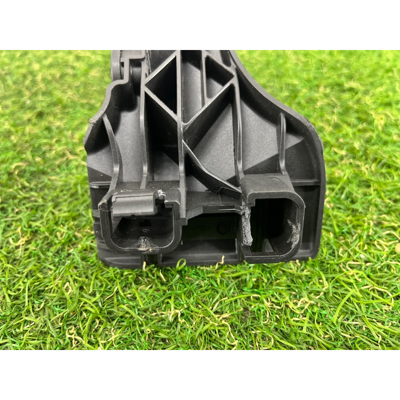 Педаль газа (электрика двигателя) Volkswagen Passat B7 2016 1.8 1K1723503AR