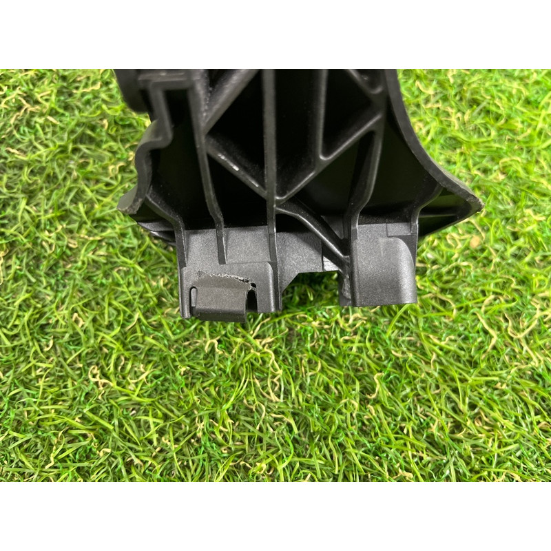 Педаль газа (электрика двигателя) Volkswagen Passat B7 2016 1.8 1K1723503AR