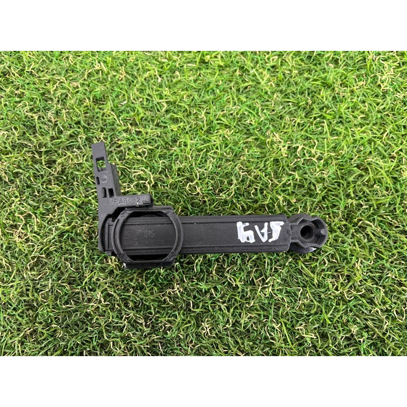 Амортизатор бардачка (салон) AUDI A4 B9 2017 2.0 8W1880324