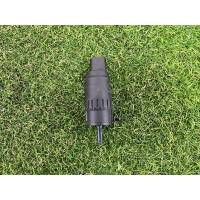 Мотор омывателя