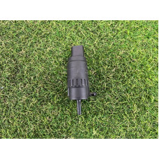 Мотор омывателя