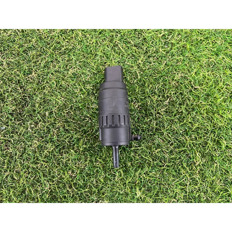 Мотор омывателя (электрика) AUDI A3 8V 2015 1.8 1K5955651