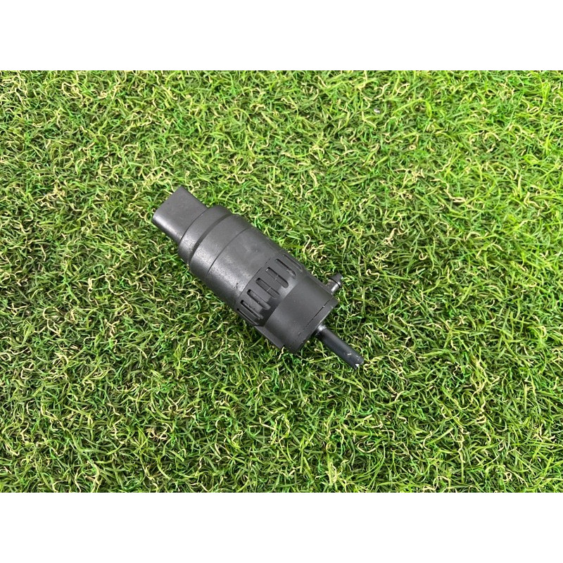 Мотор омывателя (электрика) AUDI A3 8V 2015 1.8 1K5955651