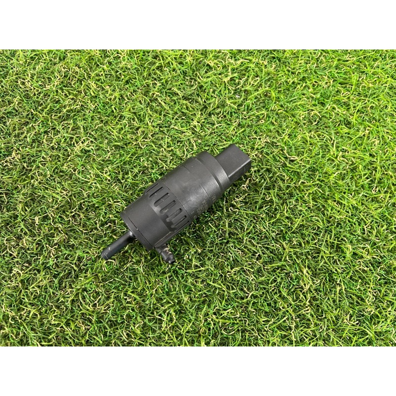 Мотор омывателя (электрика) AUDI A3 8V 2015 1.8 1K5955651