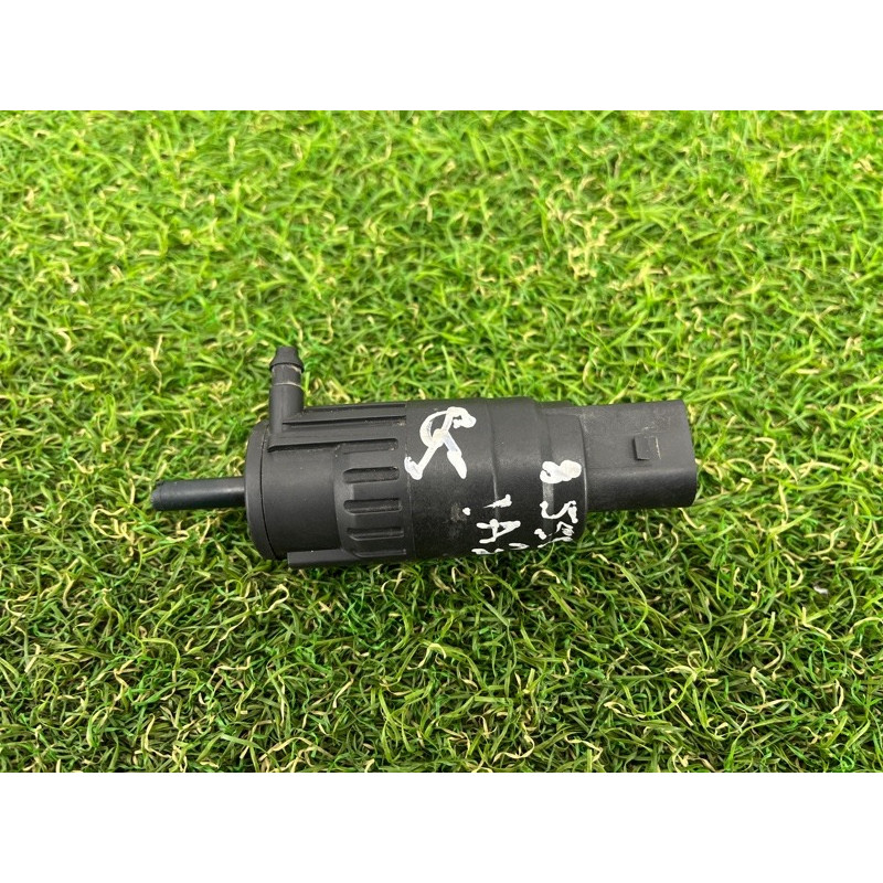 Мотор омывателя (электрика) AUDI A3 8V 2015 1.8 1K5955651