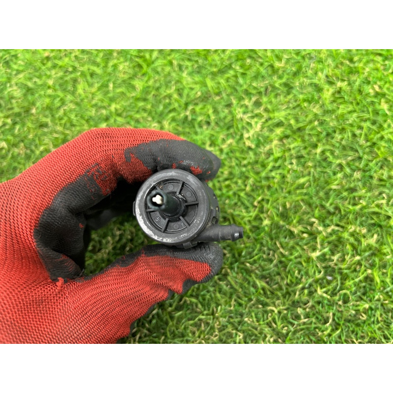 Мотор омывателя (электрика) AUDI A3 8V 2015 1.8 1K5955651