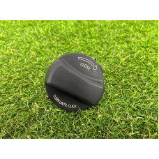 Крышка топливного бака