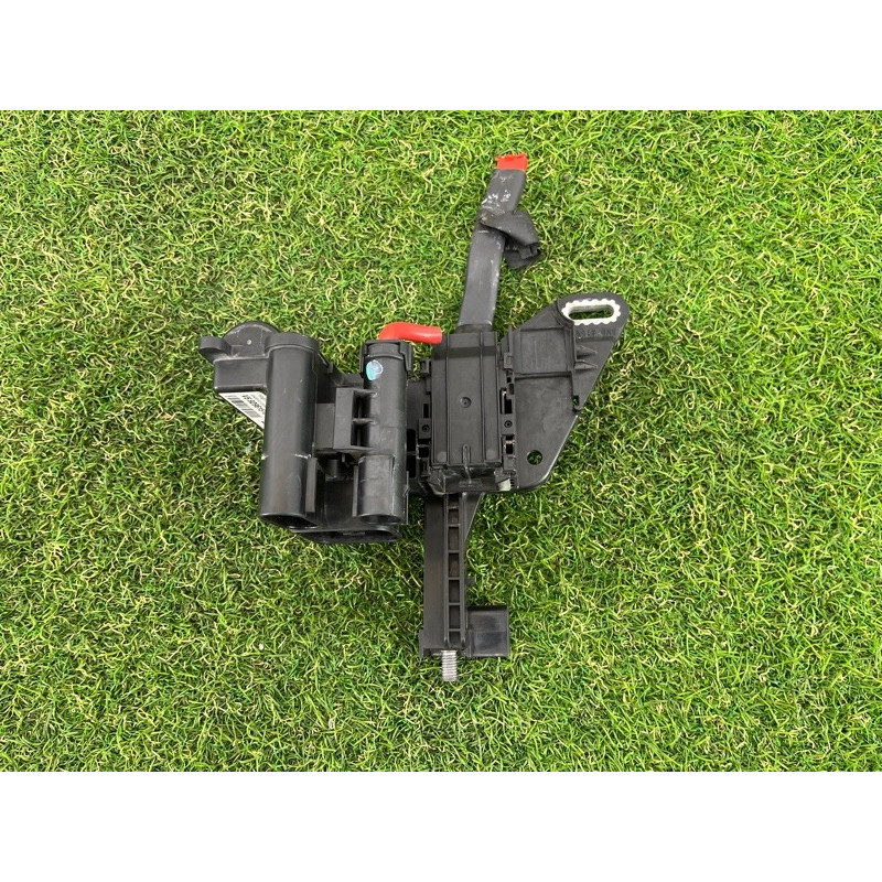 Розподільник струму (електрика) BMW 2-series F22 2015 2.0 61149356158