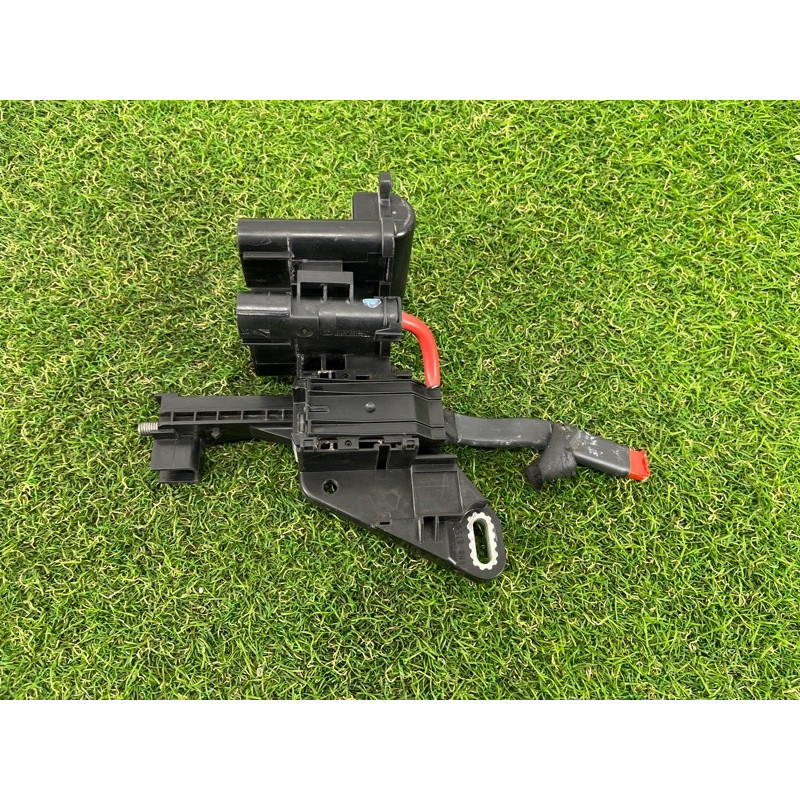 Розподільник струму (електрика) BMW 2-series F22 2015 2.0 61149356158