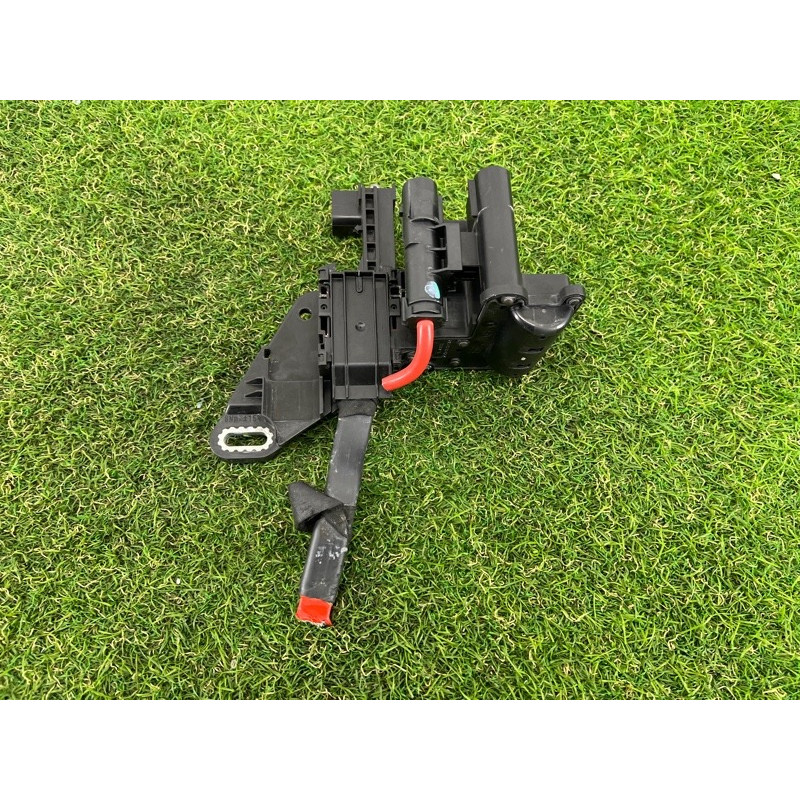 Розподільник струму (електрика) BMW 2-series F22 2015 2.0 61149356158