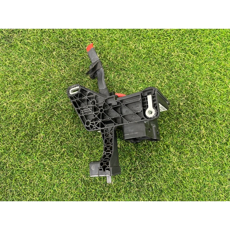 Розподільник струму (електрика) BMW 2-series F22 2015 2.0 61149356158