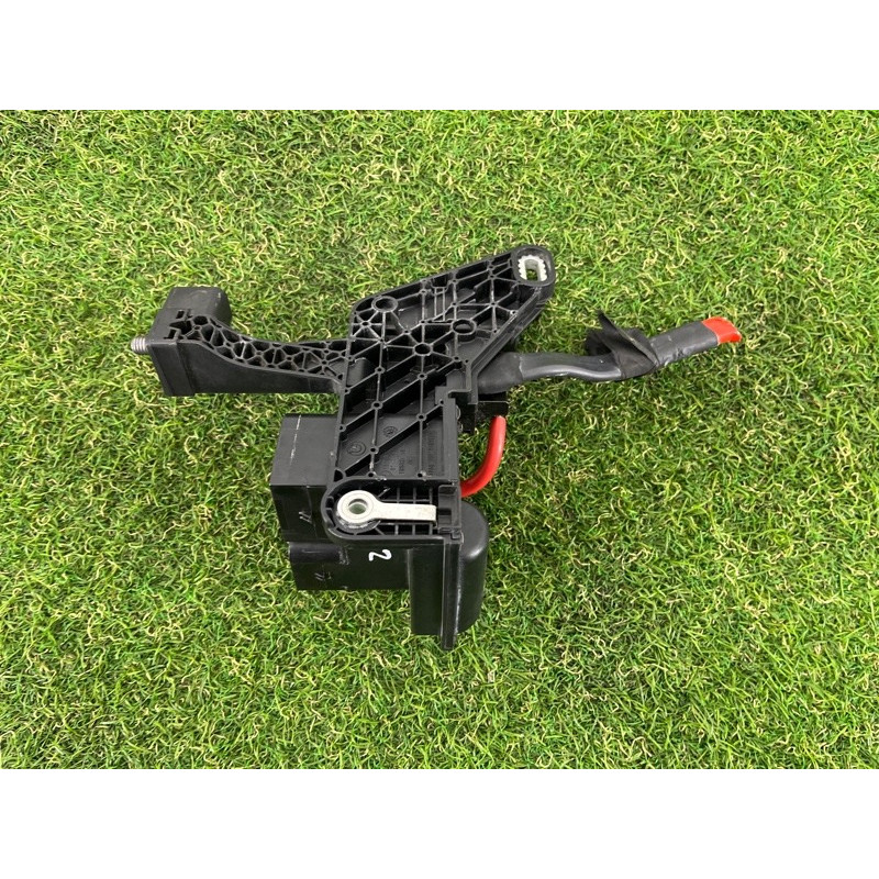 Розподільник струму (електрика) BMW 2-series F22 2015 2.0 61149356158