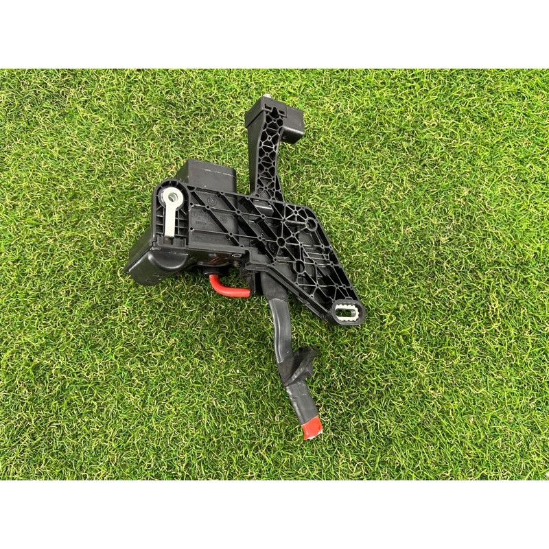 Розподільник струму (електрика) BMW 2-series F22 2015 2.0 61149356158