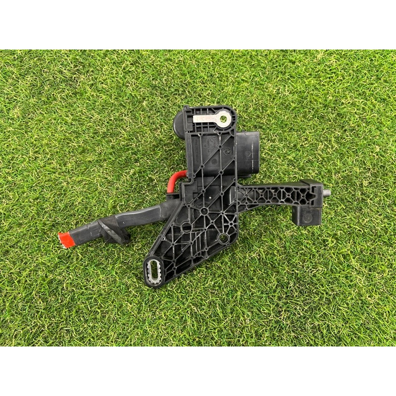 Розподільник струму (електрика) BMW 2-series F22 2015 2.0 61149356158