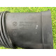Патрубок воздушного фильтра (впускная система) BMW 5-series F10 2011 3.0 13717590592