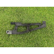 Крепление бампера (кузов и элементы) BMW X5 E70 2008 4.8 N62/TU 51127185985