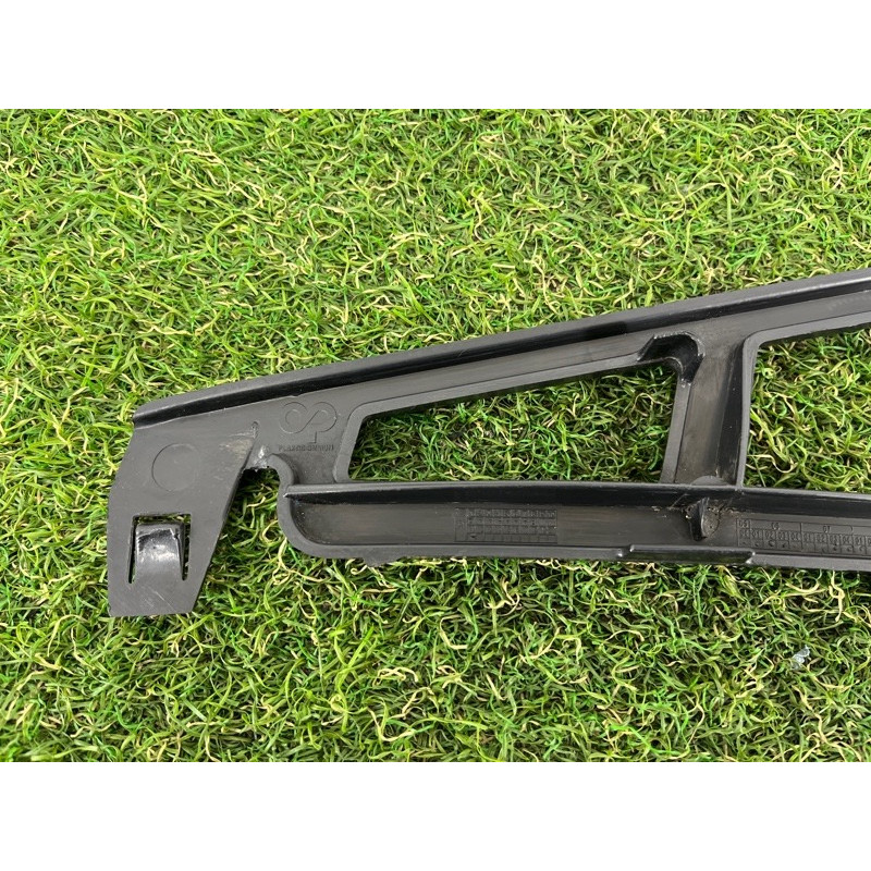 Крепление бампера (кузов и элементы) BMW X5 E70 2008 4.8 N62/TU 51127185985