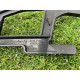 Крепление бампера (кузов и элементы) BMW X5 E70 2008 4.8 N62/TU 51127185985