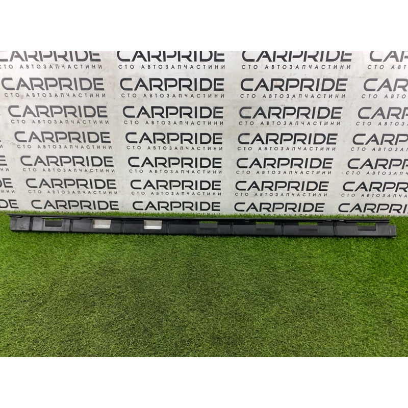 Крепление порога (кузов и элементы) BMW X5 E53 M57d30 51718408710