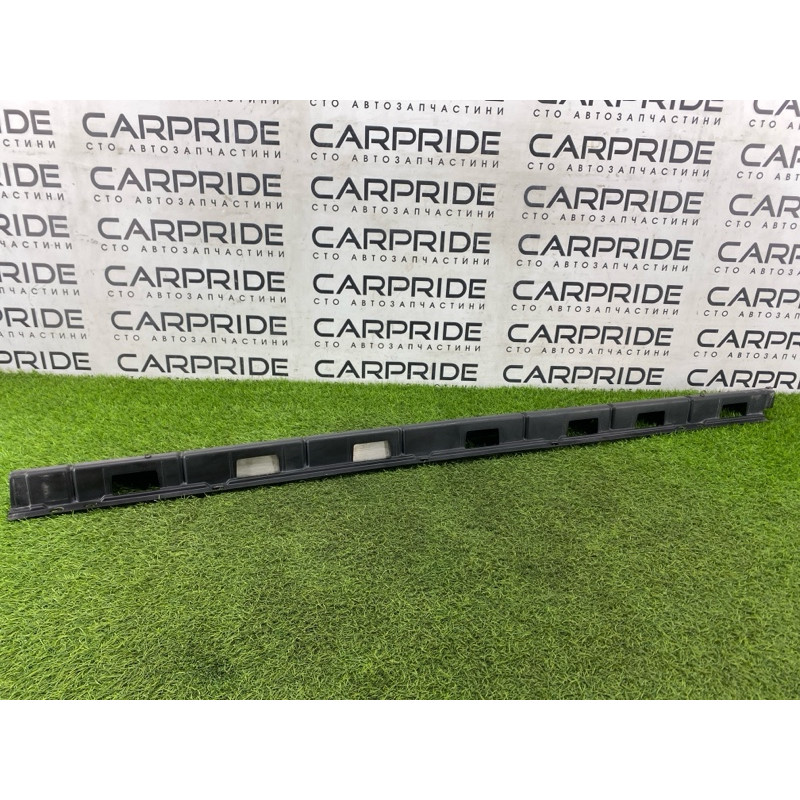 Крепление порога (кузов и элементы) BMW X5 E53 M57d30 51718408709