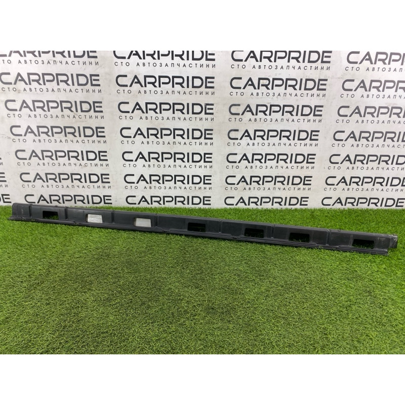 Крепление порога (кузов и элементы) BMW X5 E53 M57d30 51718408709