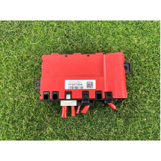 Распределитель B+, многоф.