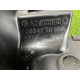 Повітропровід радіатора (кузов і елементи) BMW X5 E70 2008 4.8 N62/TU 51717169415