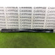 Накладка на поріг (кузов і елементи) BMW 3-series E36 51712234187
