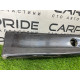 Накладка на поріг (кузов і елементи) BMW 3-series E36 51712234187