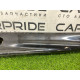 Накладка на поріг (кузов і елементи) BMW 3-series E36 51712234187