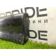 Накладка на поріг (кузов і елементи) BMW 3-series E36 51712234187