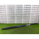 Накладка на поріг (кузов і елементи) BMW 3-series E36 51712234187