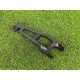 Крепление бампера (кузов и элементы) BMW X5 E70 2008 3.0 N52N 51127185986