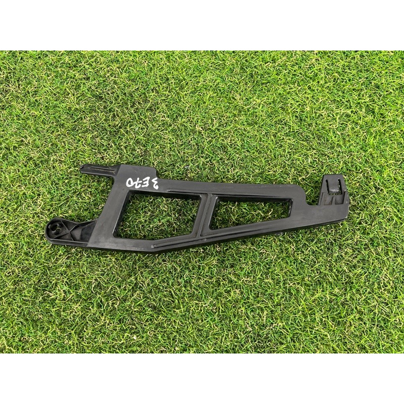 Крепление бампера (кузов и элементы) BMW X5 E70 2008 3.0 N52N 51127185986